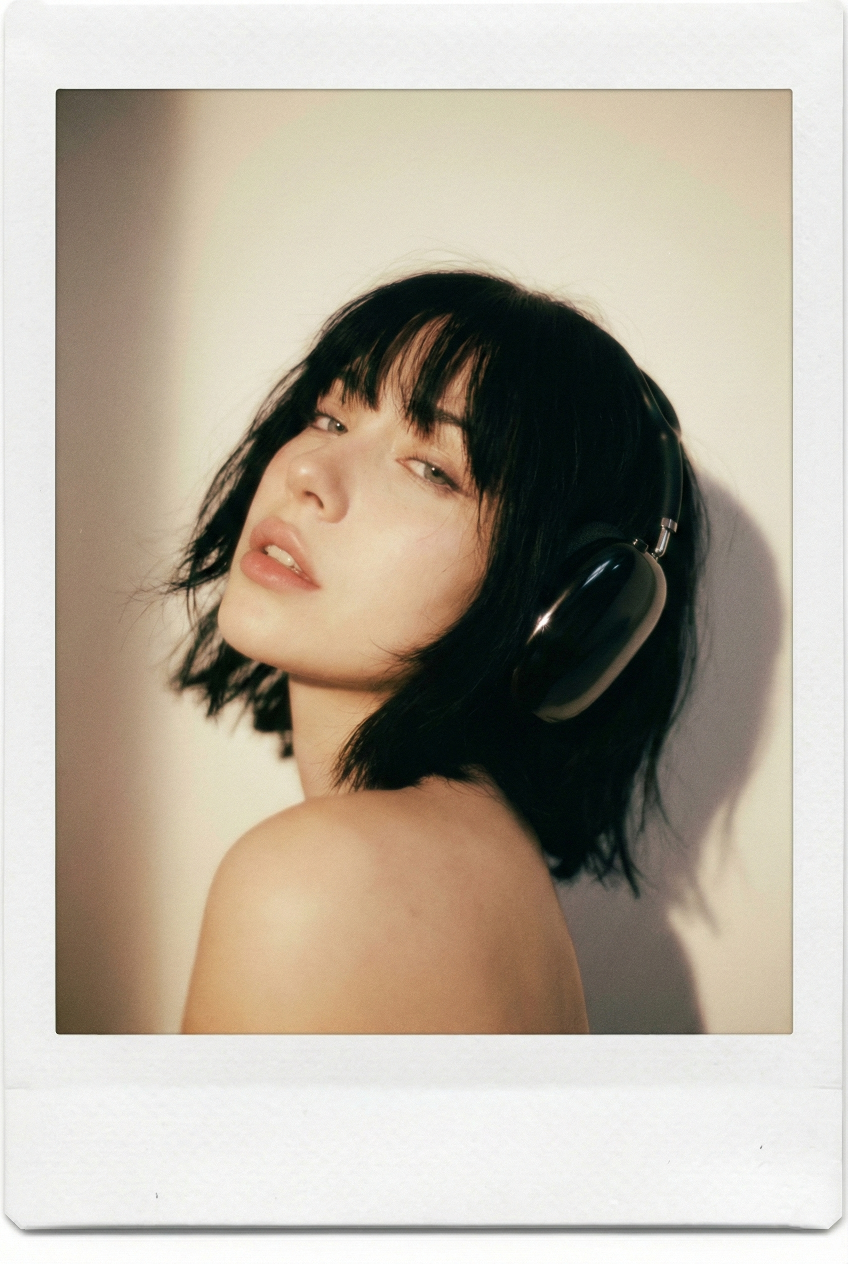 Sample 2