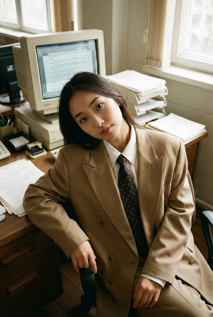 Sample 3
