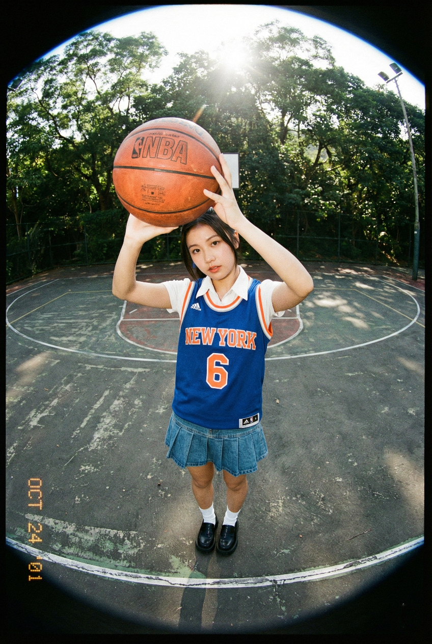 Sample 4