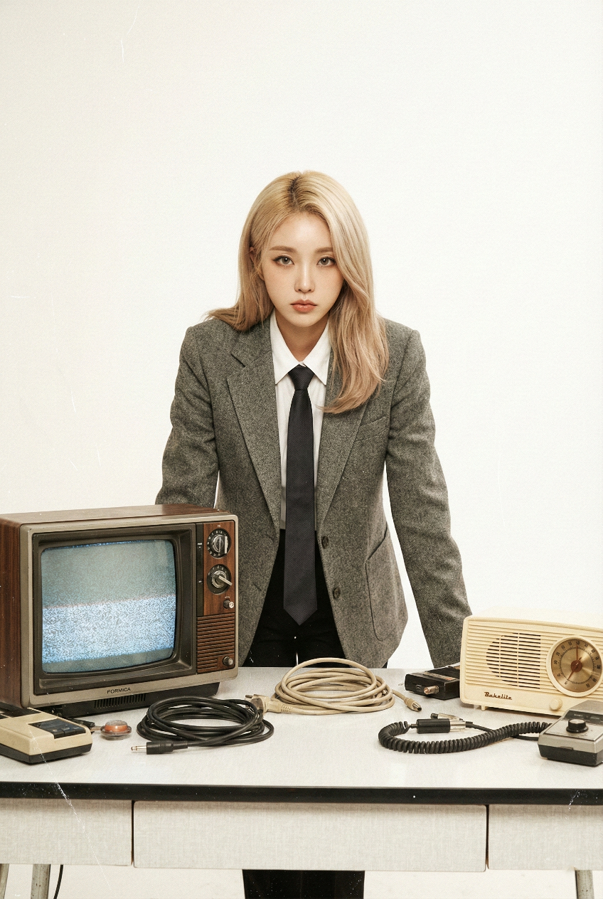Sample 6